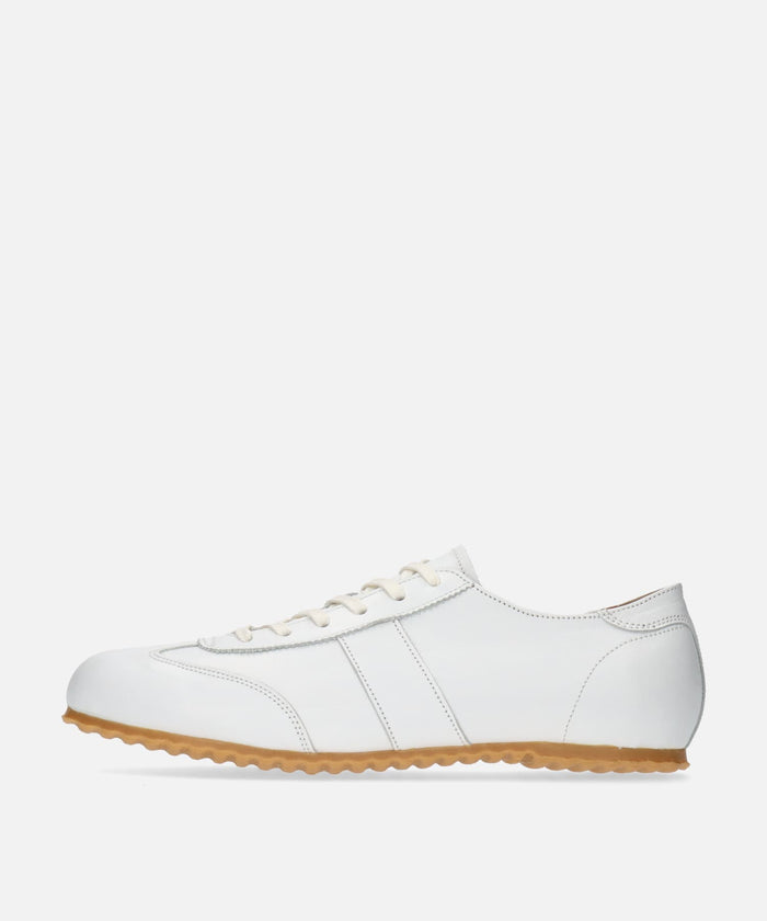 SP-122IL White - SPINGLE
