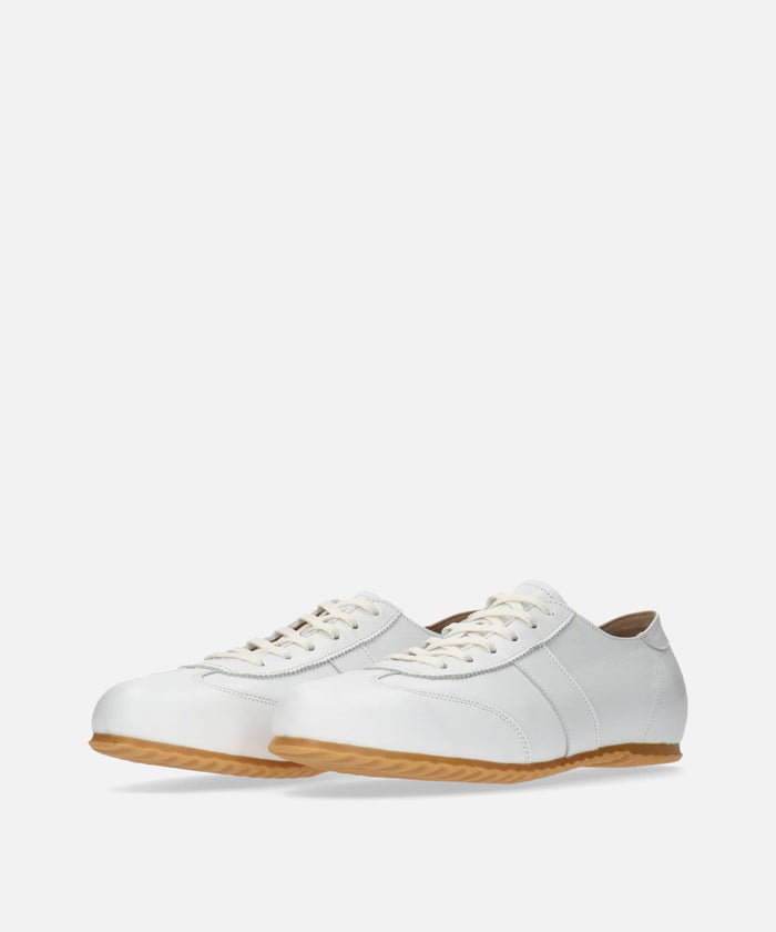 SP-122IL White - SPINGLE