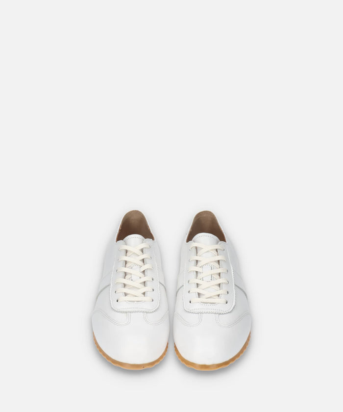 SP-122IL White - SPINGLE