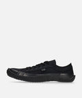 SP-141 Black/Black - SPINGLE
