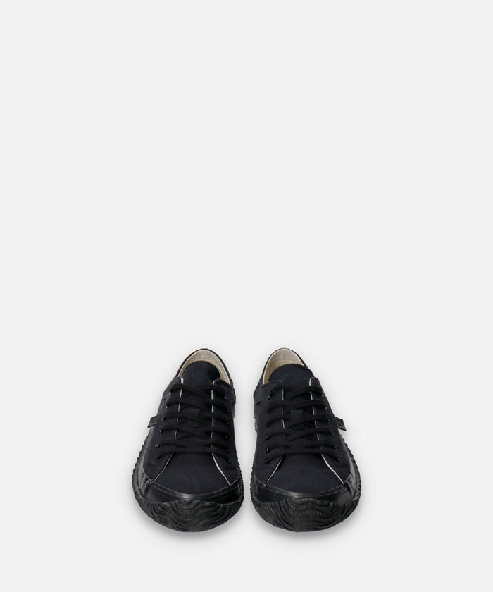 SP-141 Black/Black - SPINGLE