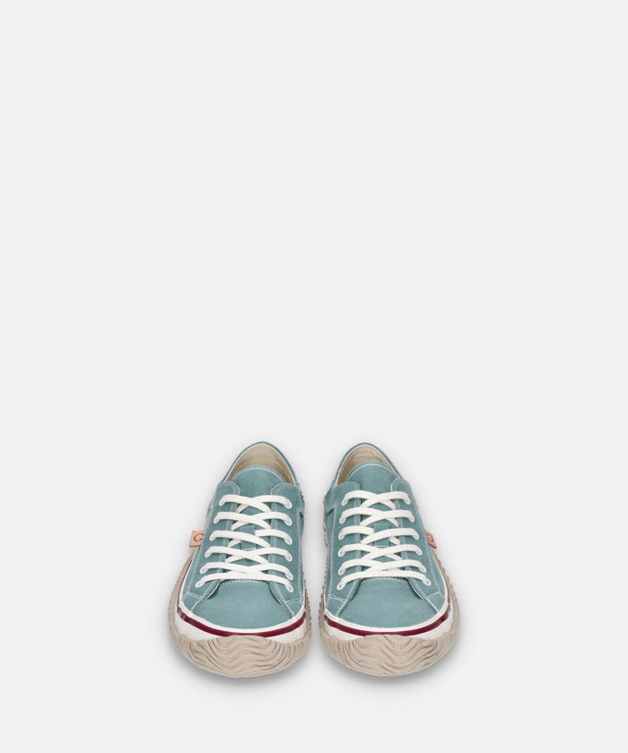 SP-141 Blue - SPINGLE