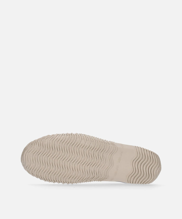 SP-141 Light Gray - SPINGLE