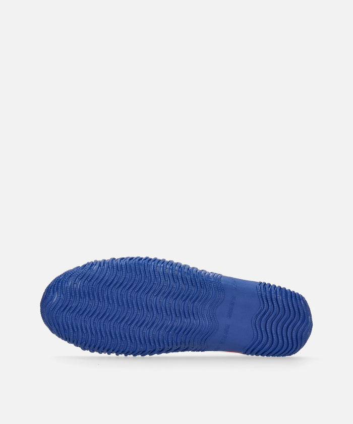 SP-141 Tricolor - SPINGLE
