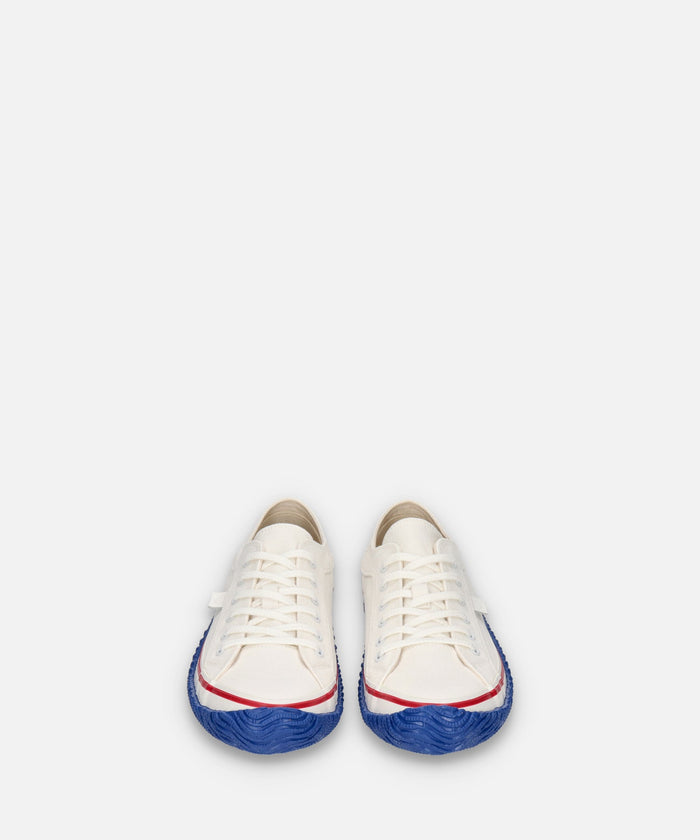 SP-141 Tricolor - SPINGLE