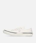SP-141 White/Black - SPINGLE