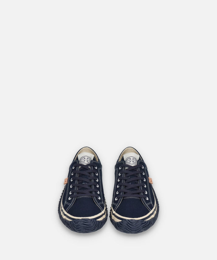 SP-142IL Dark Navy - SPINGLE