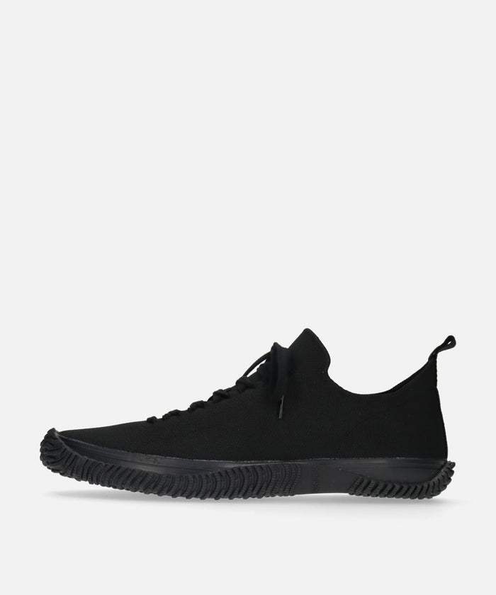 SP-1501 Black - SPINGLE