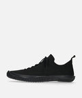 SP-1501 Black - SPINGLE
