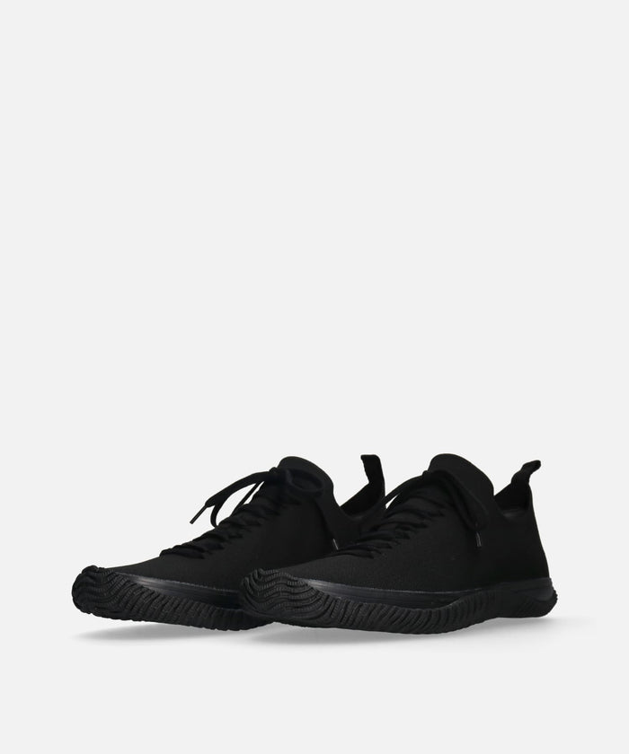 SP-1501 Black - SPINGLE