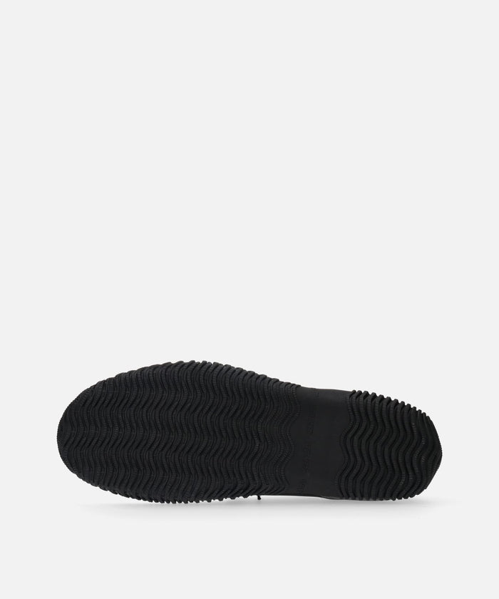 SP-1501 Black - SPINGLE