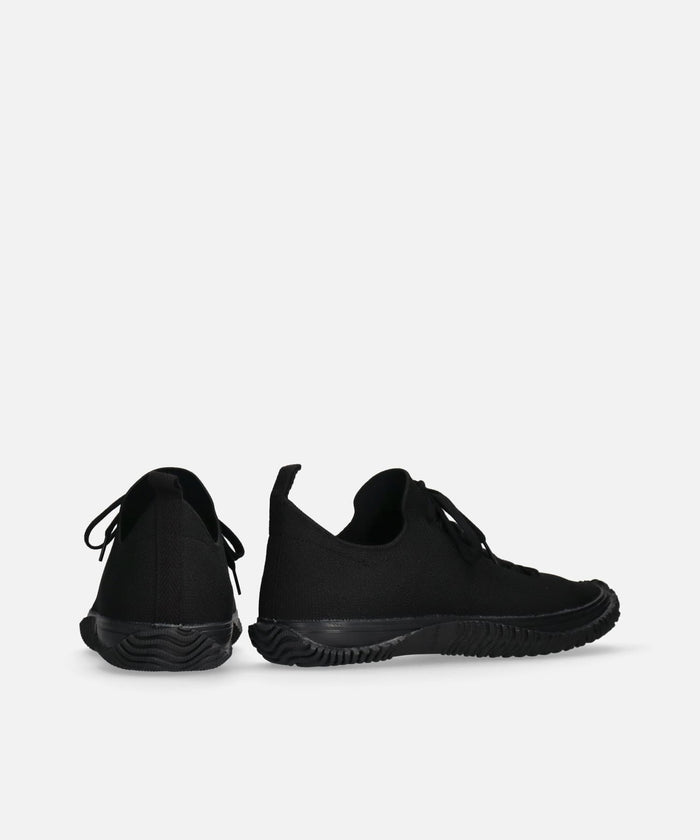 SP-1501 Black - SPINGLE