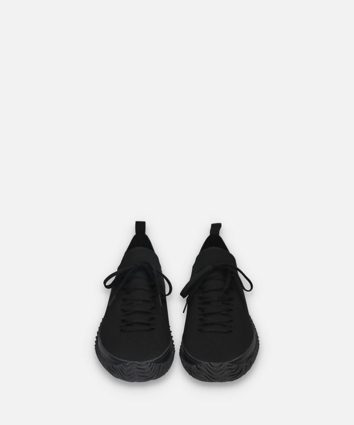 SP-1501 Black - SPINGLE