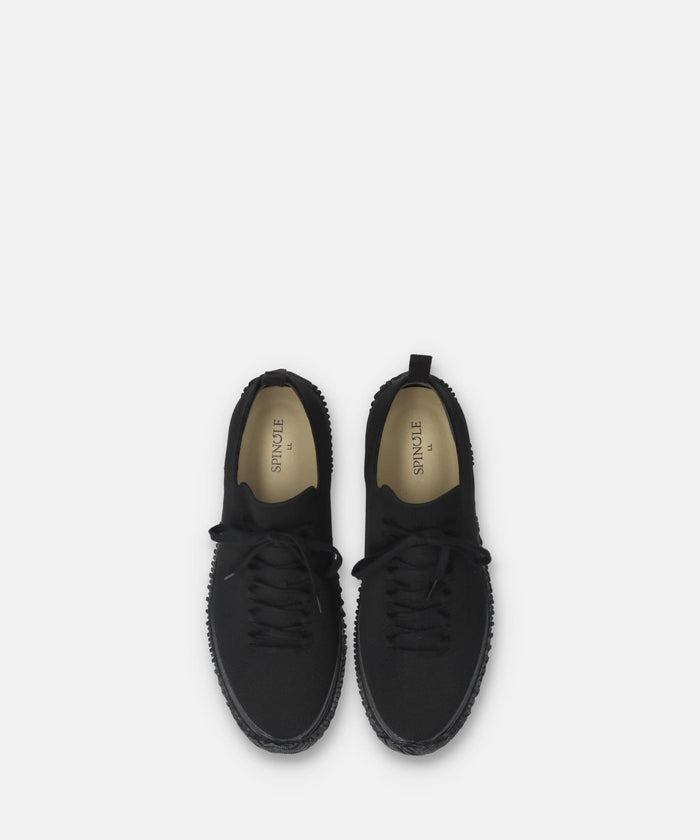 SP-1501 Black - SPINGLE