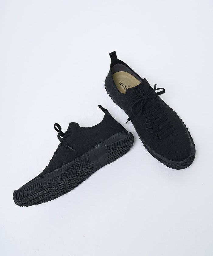 SP-1501 Black