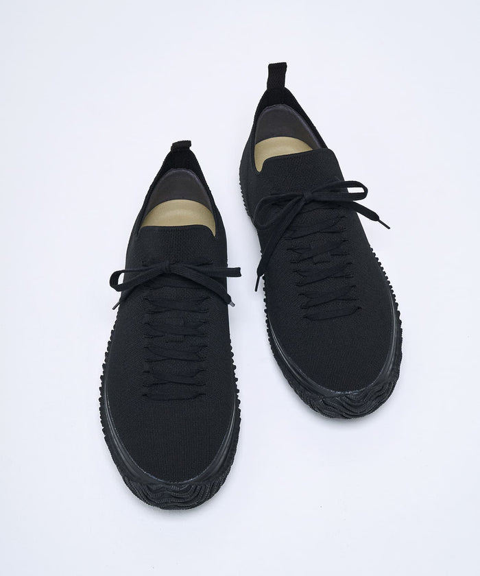 SP-1501 Black