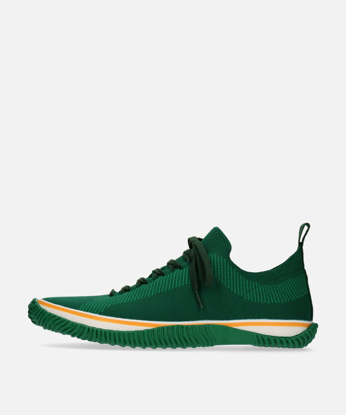 SP-1501 Green - SPINGLE