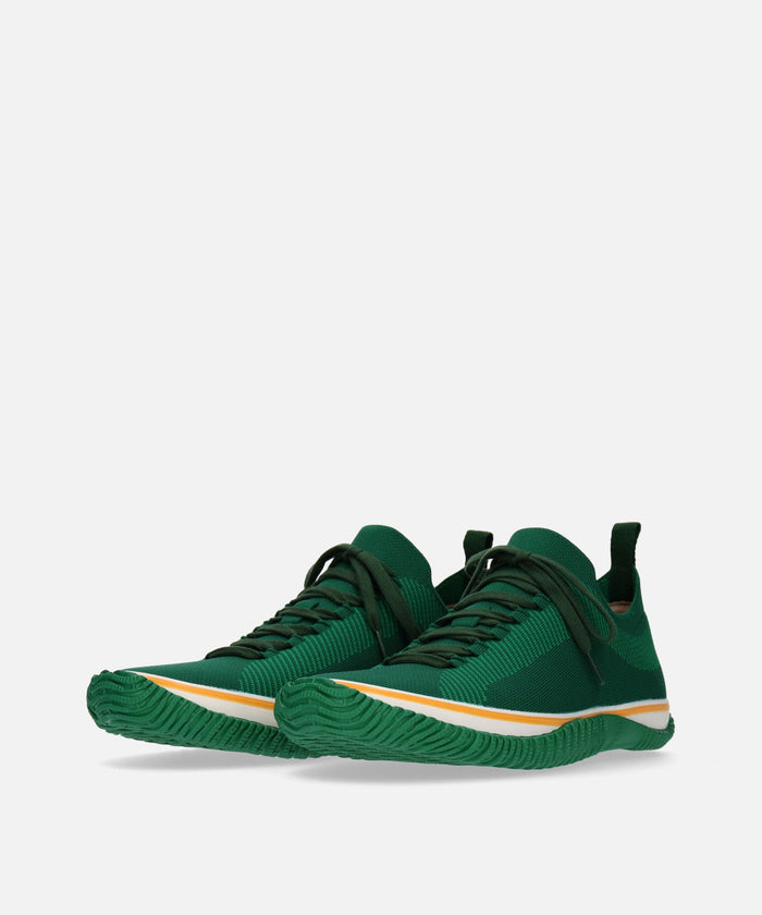 SP-1501 Green - SPINGLE