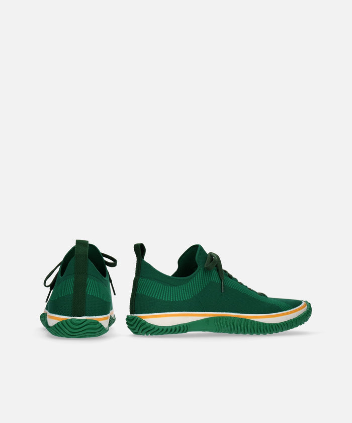 SP-1501 Green - SPINGLE