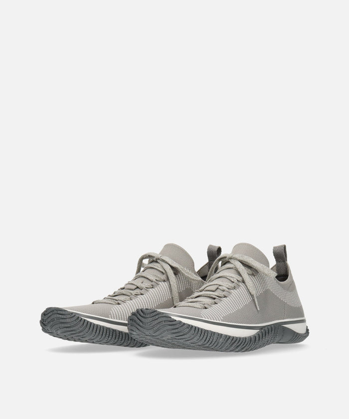 SP-1501 Light Gray - SPINGLE