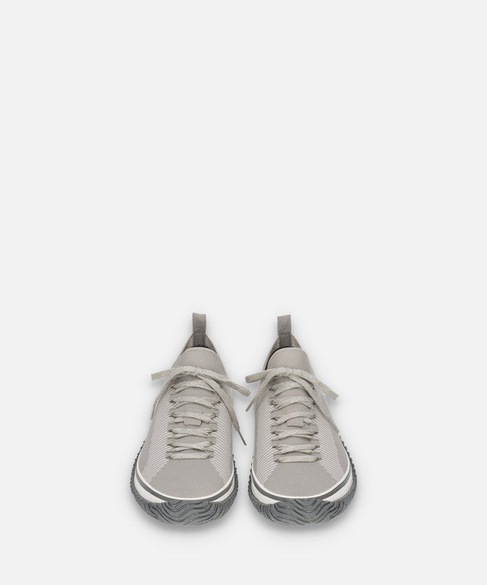 SP-1501 Light Gray - SPINGLE