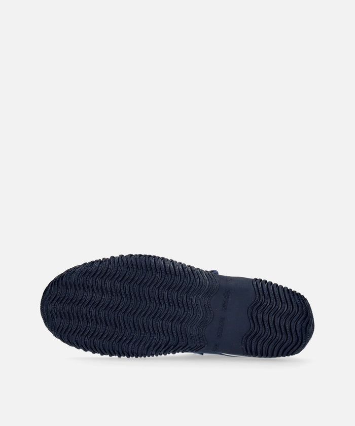 SP-1501 Navy - SPINGLE