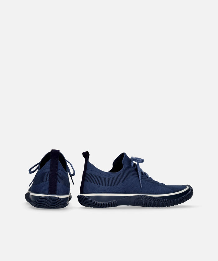SP-1501 Navy - SPINGLE