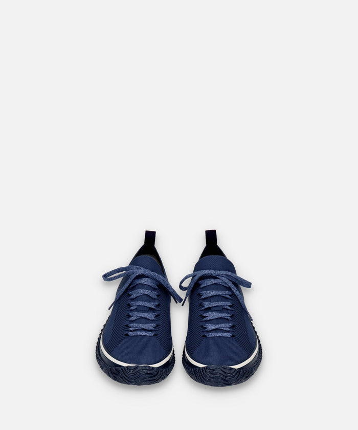 SP-1501 Navy - SPINGLE