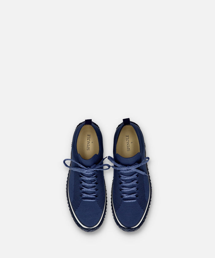 SP-1501 Navy - SPINGLE