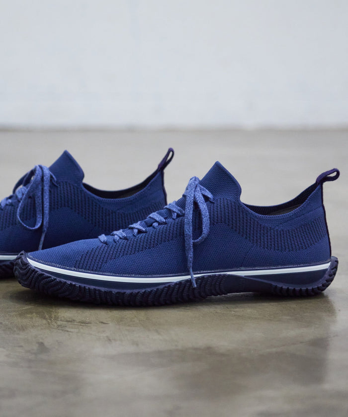 SP-1501 Navy - SPINGLE