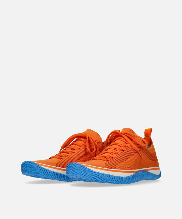 SP-1501 Orange - SPINGLE