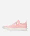 SP-1501 Pink - SPINGLE