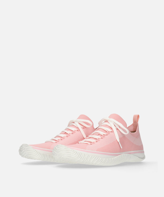 SP-1501 Pink - SPINGLE