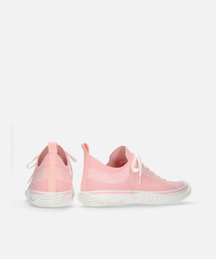 SP-1501 Pink - SPINGLE
