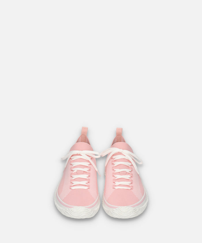 SP-1501 Pink - SPINGLE
