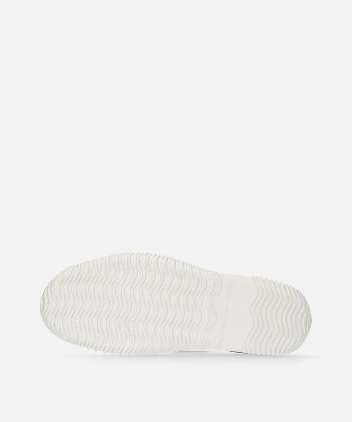 SP-1501 White - SPINGLE