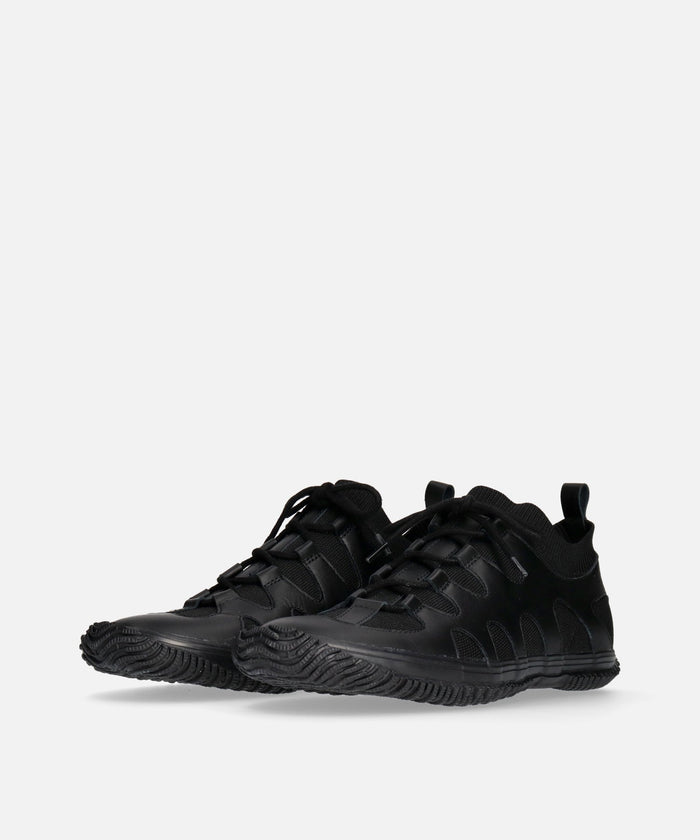 SP-1503 Black - SPINGLE