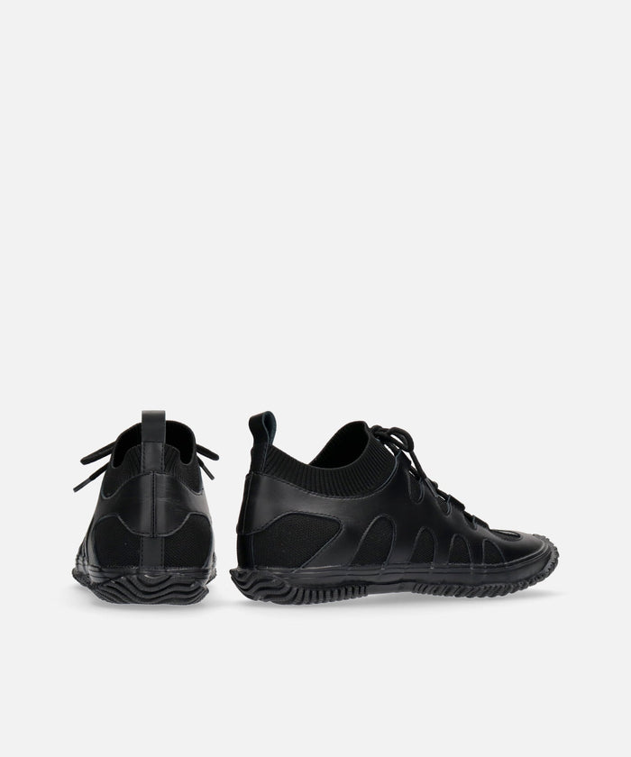 SP-1503 Black - SPINGLE