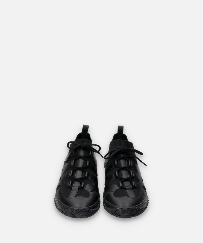 SP-1503 Black - SPINGLE