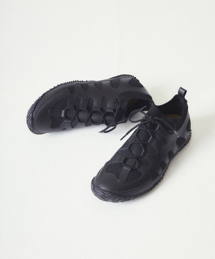 SP-1503 Black - SPINGLE