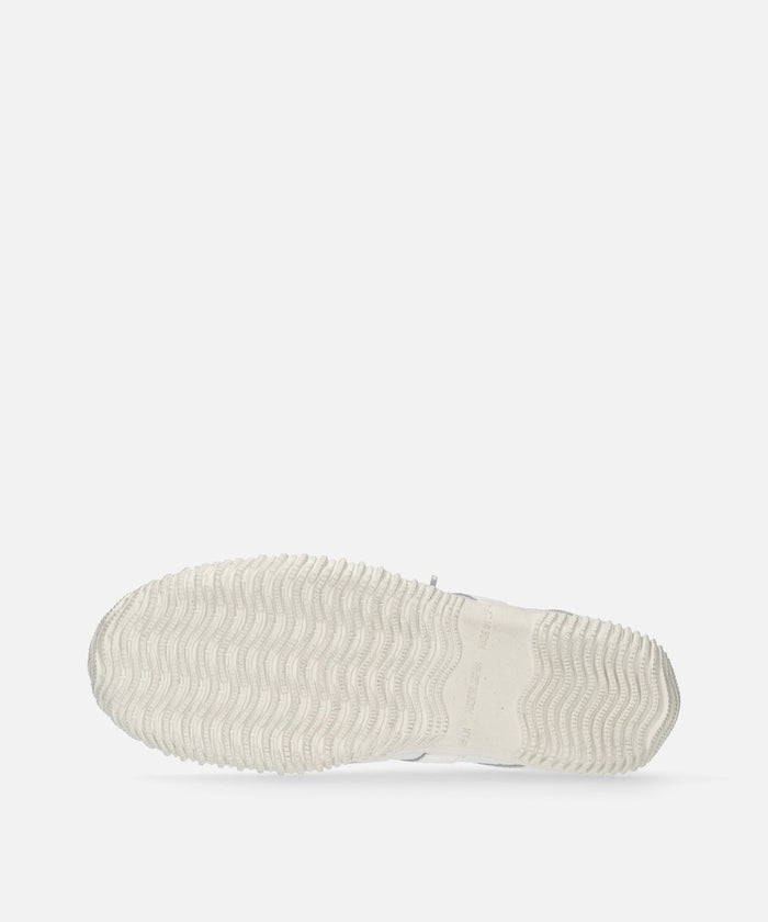 SP-1503 White - SPINGLE