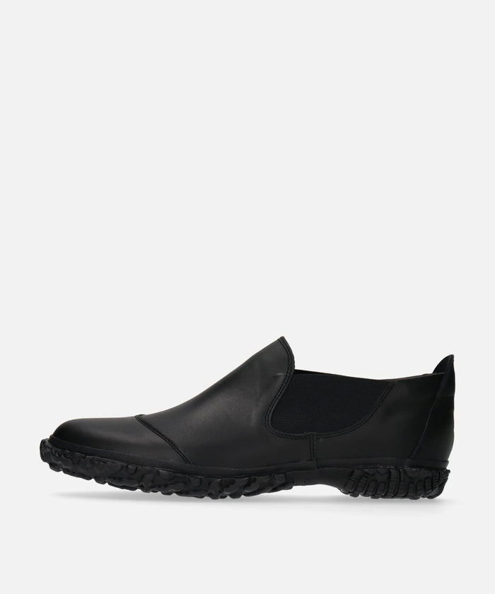 SP-1653TRE Black/Black - SPINGLE