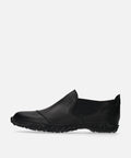 SP-1653TRE Black/Black - SPINGLE