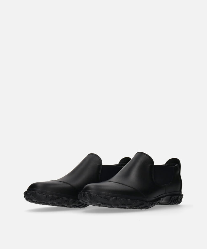 SP-1653TRE Black/Black - SPINGLE