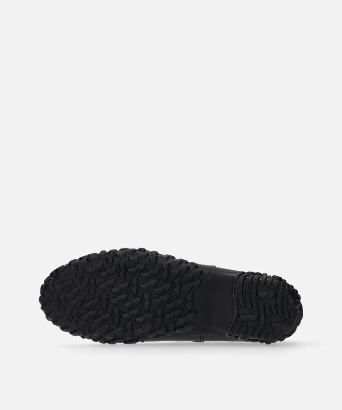 SP-1653TRE Black/Black - SPINGLE