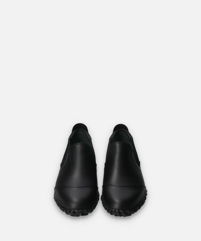 SP-1653TRE Black/Black - SPINGLE