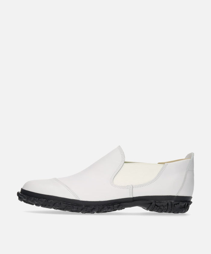 SP-1653TRE White/Black - SPINGLE
