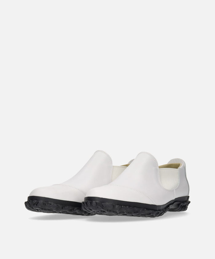 SP-1653TRE White/Black - SPINGLE