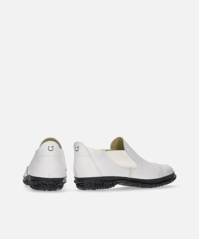 SP-1653TRE White/Black - SPINGLE