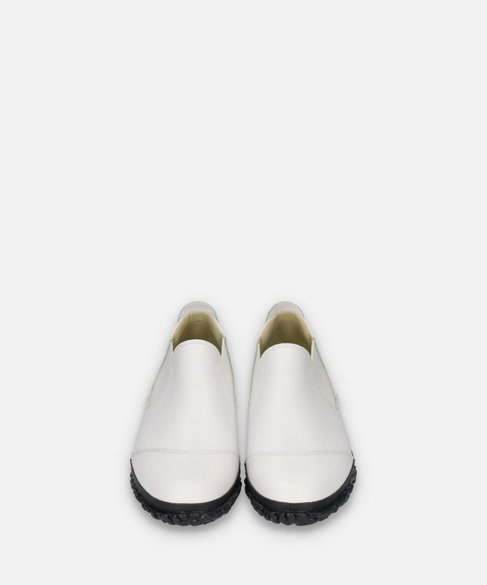 SP-1653TRE White/Black - SPINGLE
